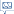 CC
